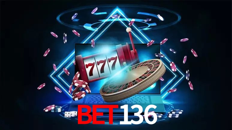 Estatísticas bet136