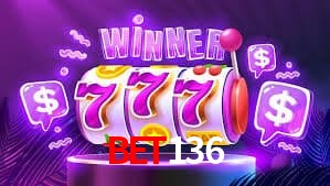 Statistics bet136