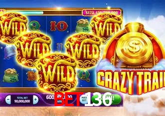 Desvendando o Mundo dos Jogos Virtuais na bet136