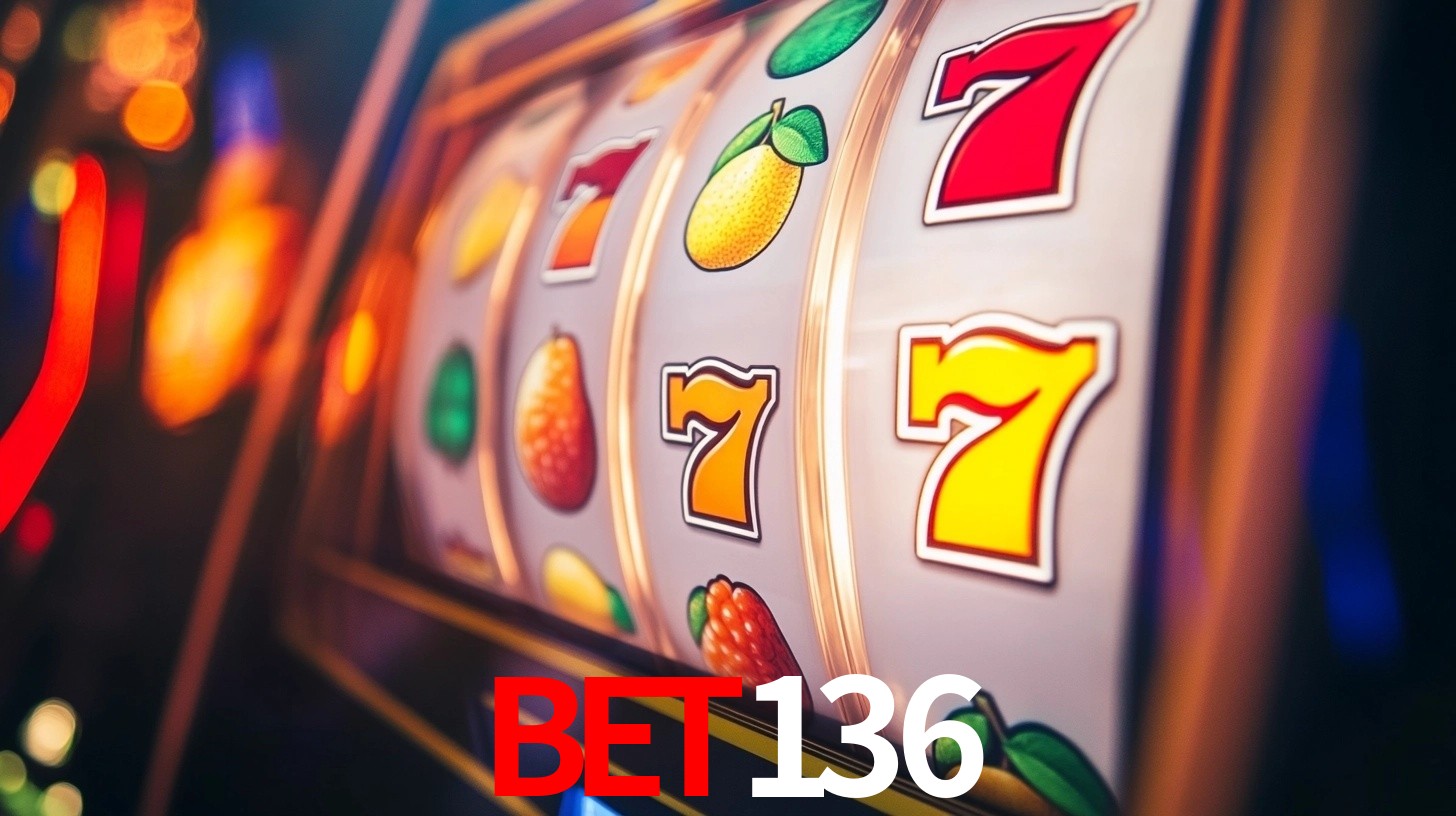 bet136 App Interface