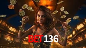 Player Reviews bet136