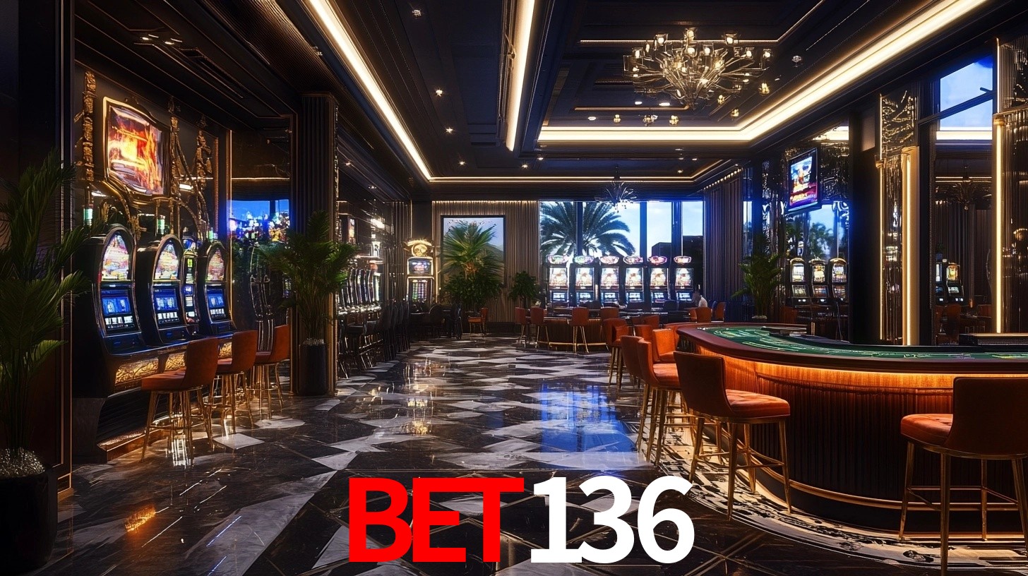 Instant EasyPaisa bet136