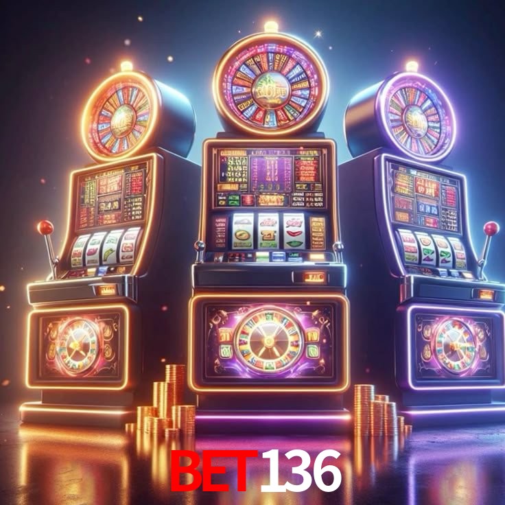 bet136