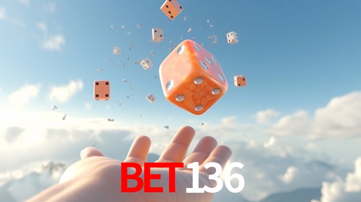 Aviator Game bet136