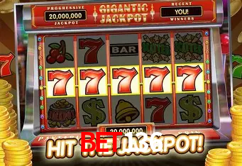 A Emoção da Loteria na bet136: Uma Chance de Mudança de Vida