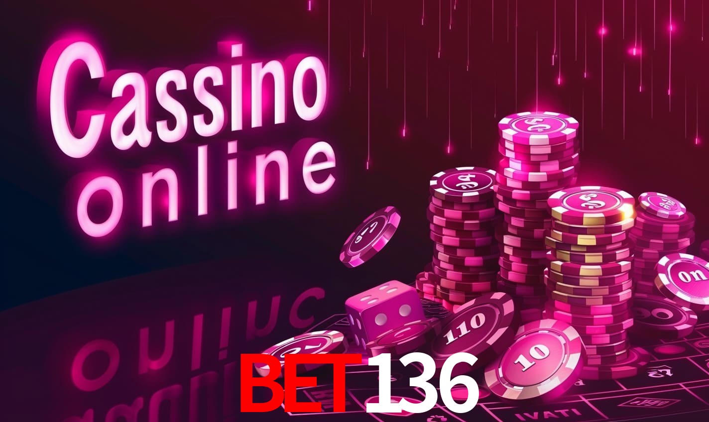 Explorando a Categoria de Eventos em Apostas na bet136