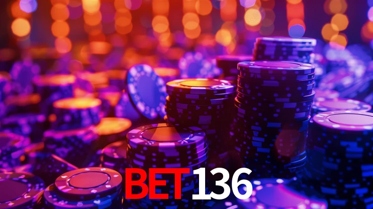 bet136,bet136.com