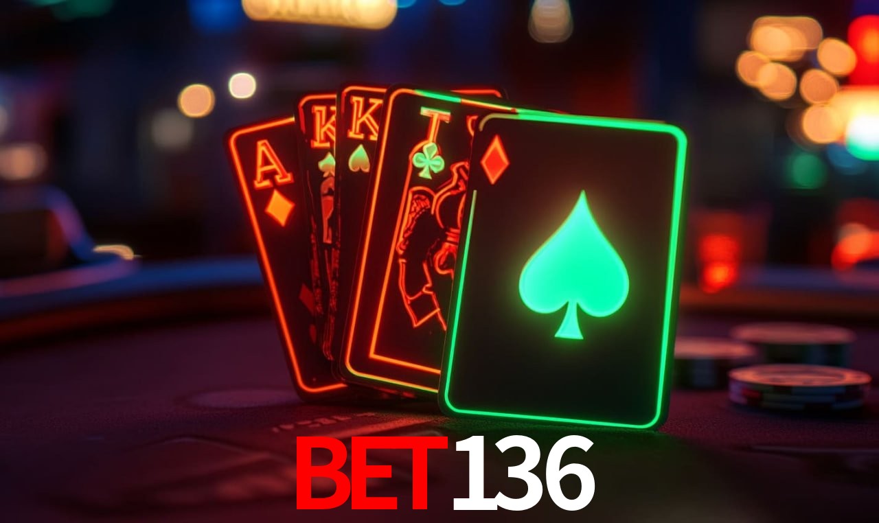 Ofertas Exclusivas bet136