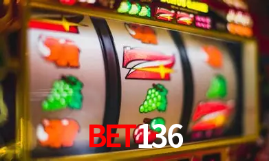 A Revolução dos Aplicativos de Jogos no bet136
