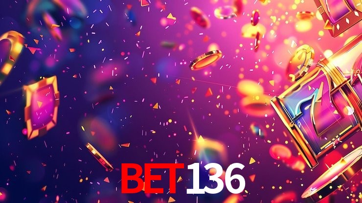 Desvendando o Mundo dos Jogos Virtuais na bet136