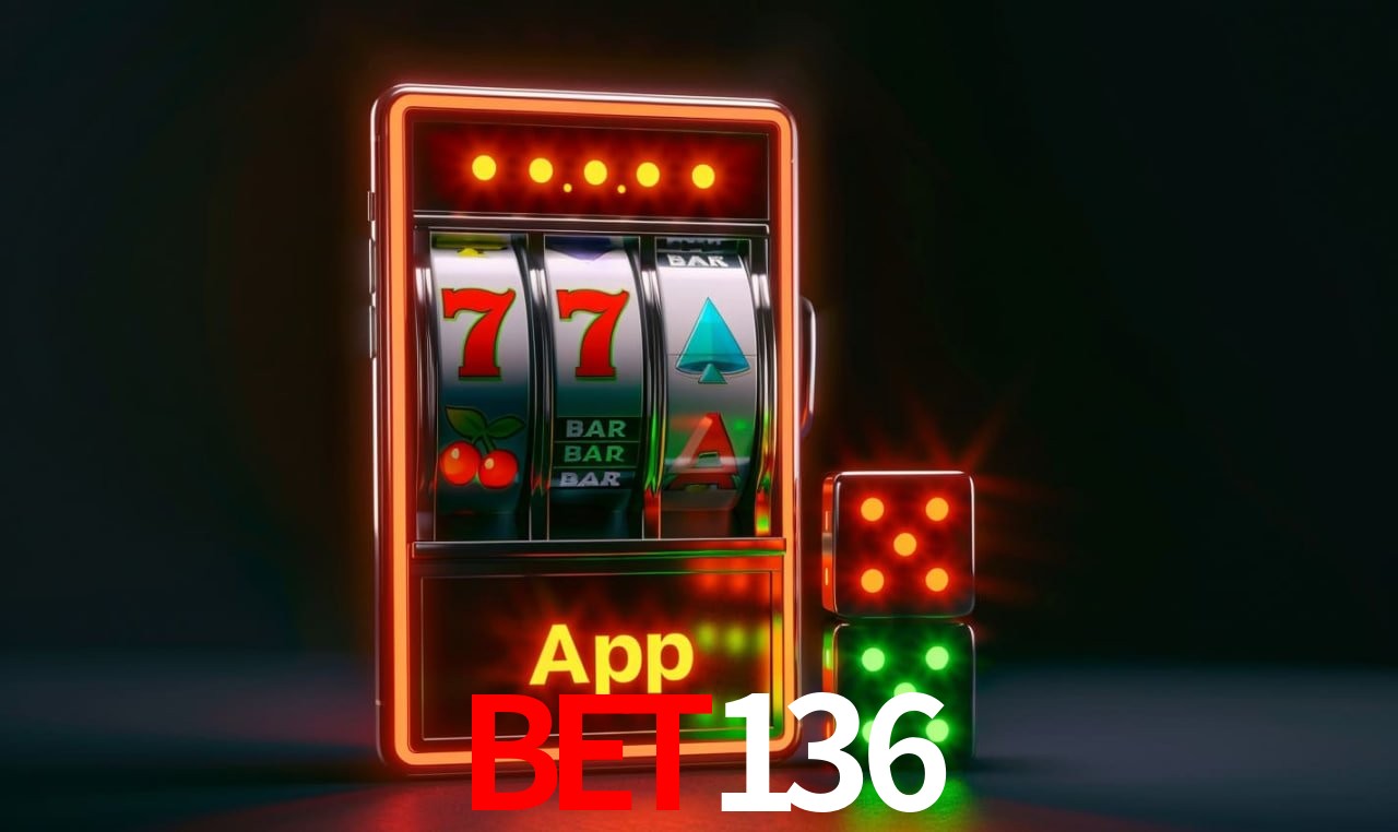 Jogo Spaceman bet136