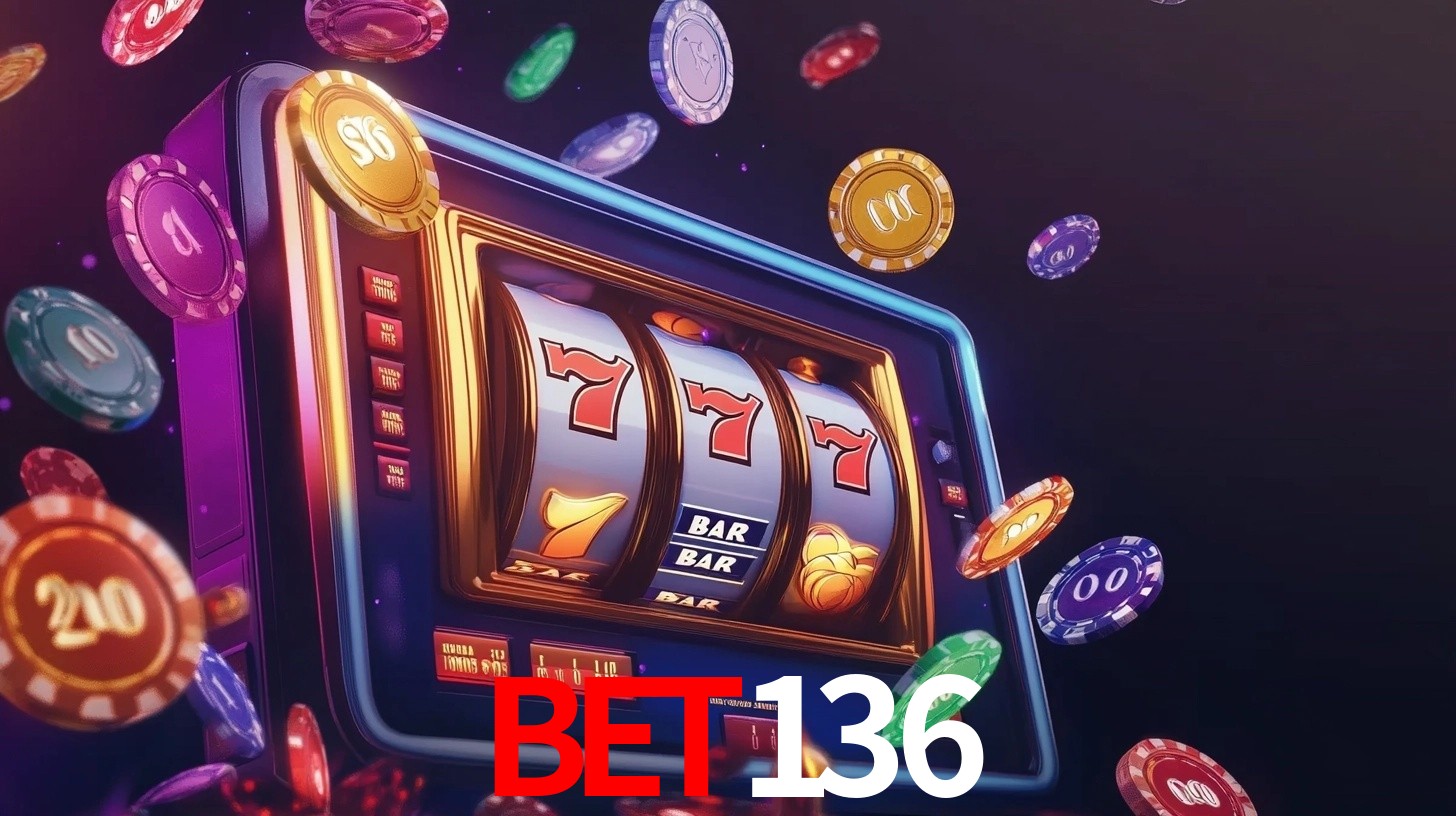 Programa VIP bet136