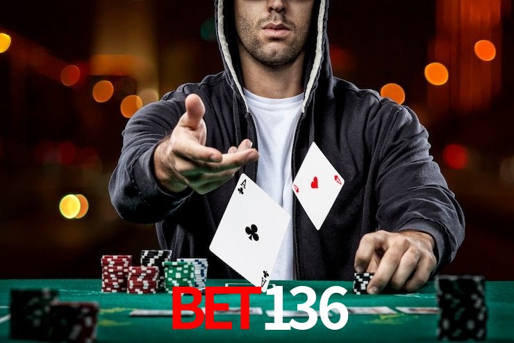 bet136,bet136.com