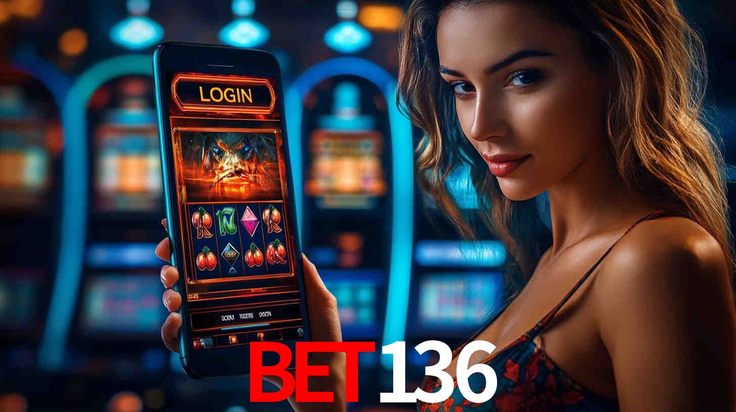 bet136