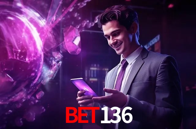 Sports Statistics bet136