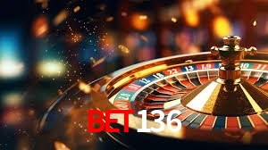 Login Seguro bet136
