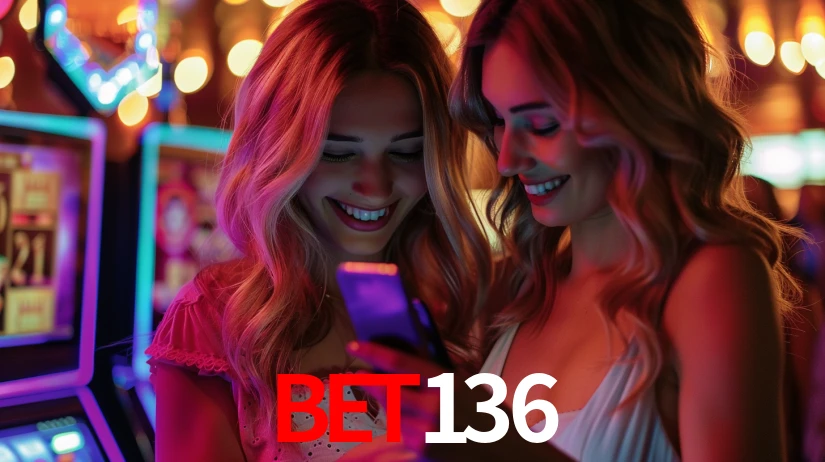 bet136,bet136.com
