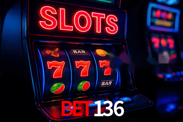Sistemas de Segurança bet136