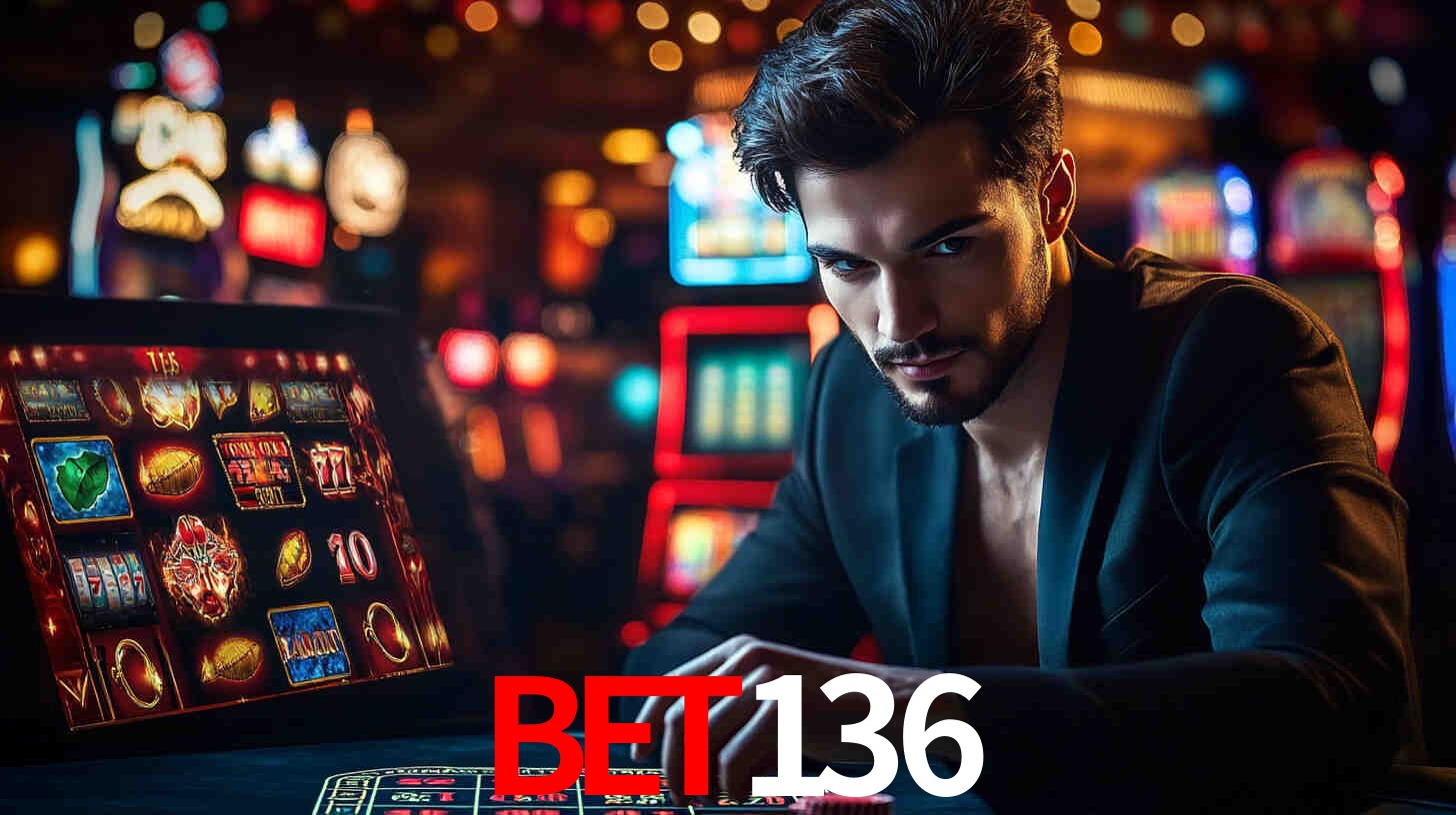 bet136: Jogue Crash e Experimente Alta Recompensa Instantânea