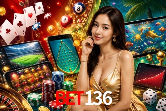 Spaceman Game bet136