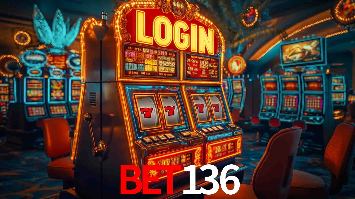 Exclusive Games bet136
