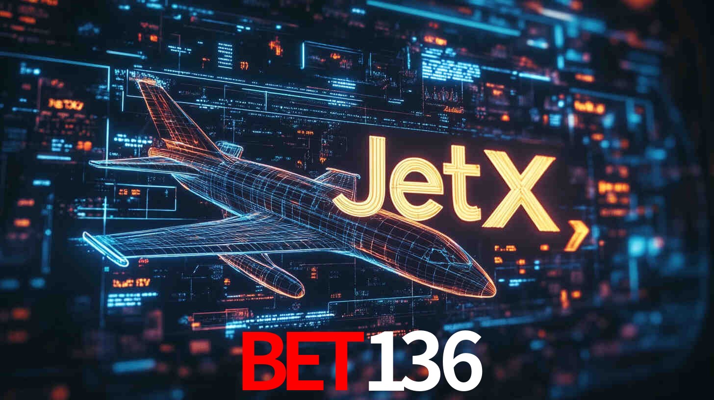 Inovações de Jogos na bet136: O Futuro das Experiências Interativas
