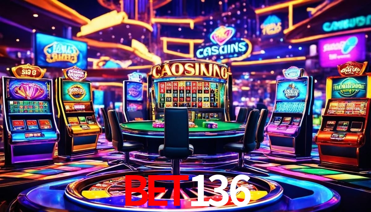 Jogo Aviator bet136
