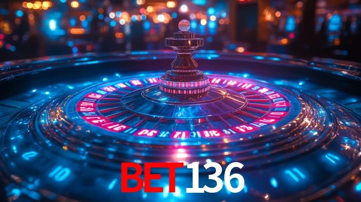 Ofertas Imperdíveis na bet136: Promoções e Bônus Que Valem a Pena