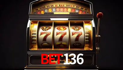 Descubra a Magia dos Jogos de Arcade no bet136