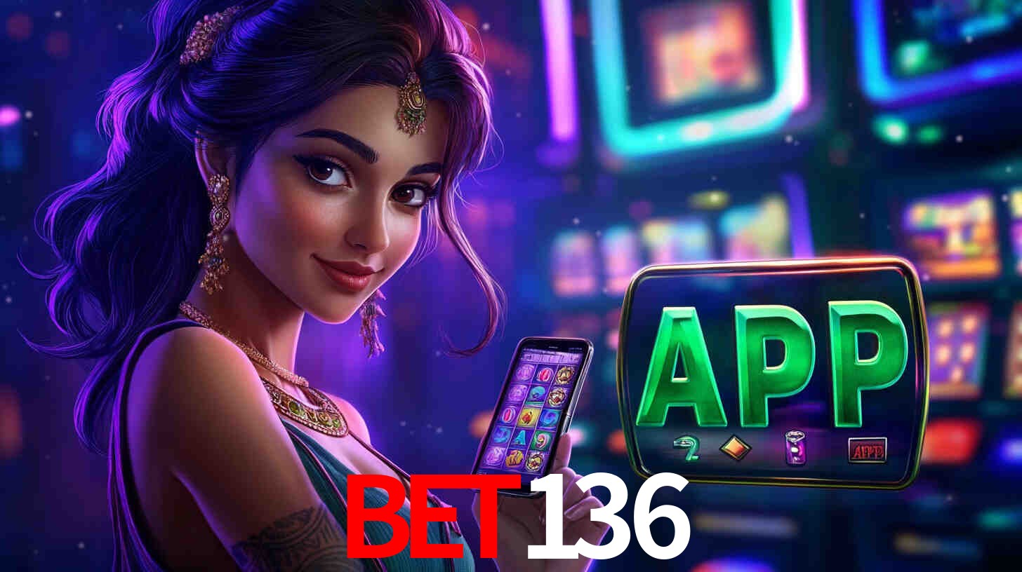 bet136,bet136.com