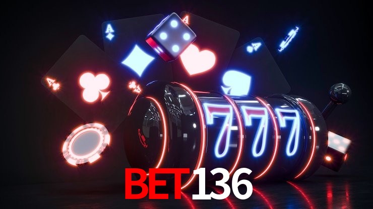 Basketball Betting bet136