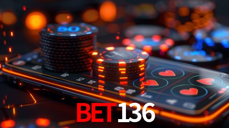 Game Statistics bet136