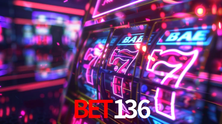 Platform Technology bet136