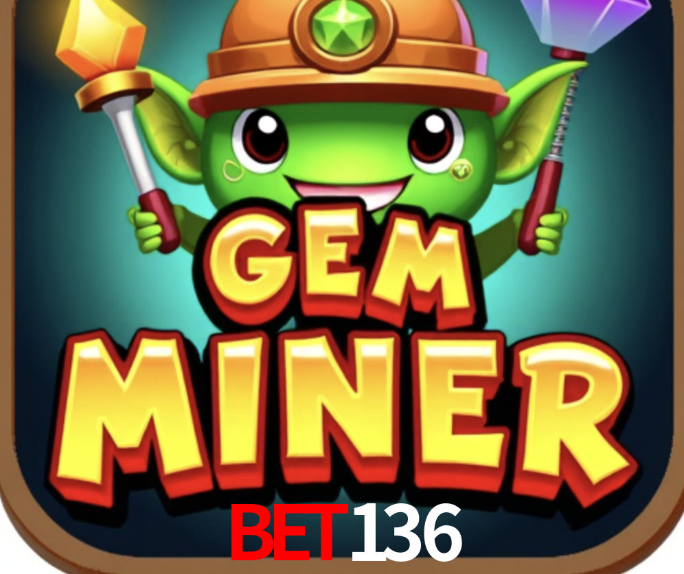 APP oficial da bet136 para mobile