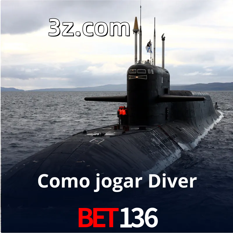 BET136